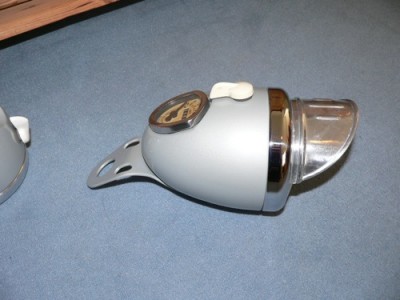 Vorderlampe fertig mit Lampenschirm_500.jpg