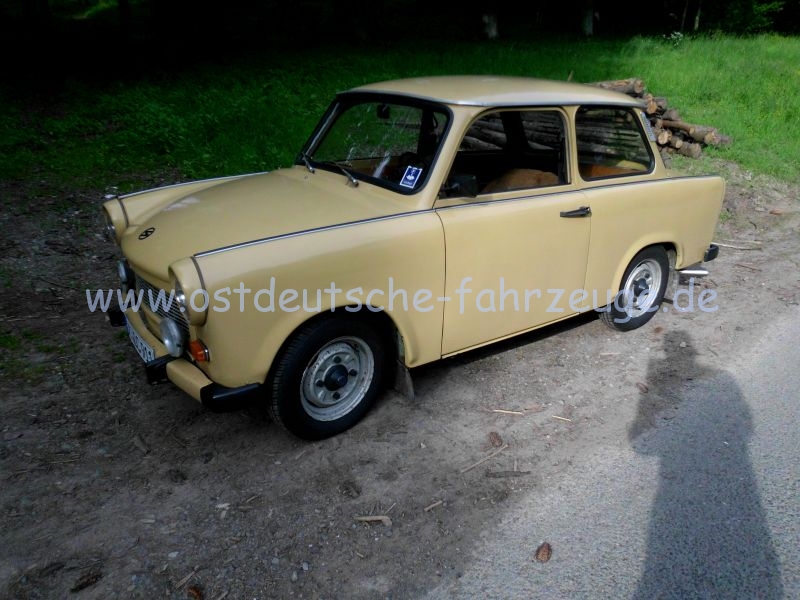 Trabi 002.jpg