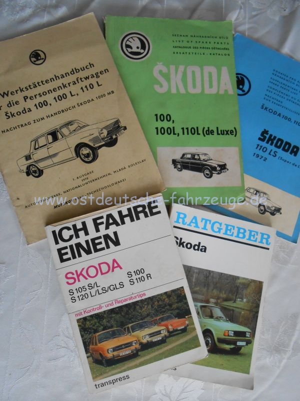 skoda-s100-01.jpg