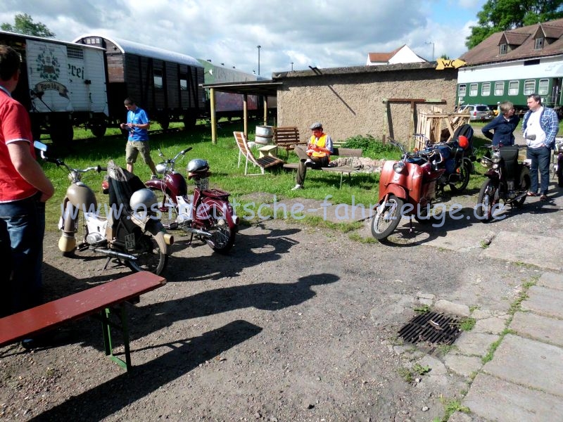 Weimar Mopedtreffen 2013 012.jpg