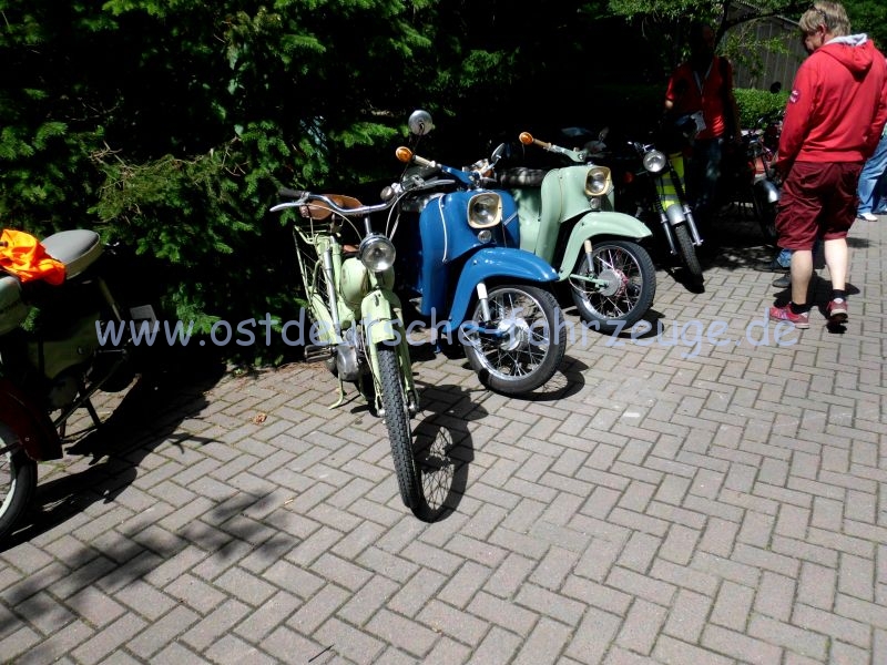 Weimar Mopedtreffen 2013 022.jpg