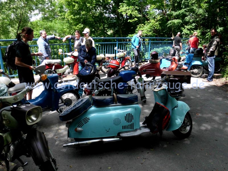 Weimar Mopedtreffen 2013 026.jpg