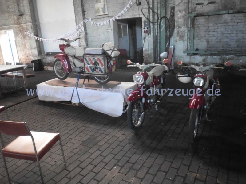 Weimar Mopedtreffen 2013 038.jpg