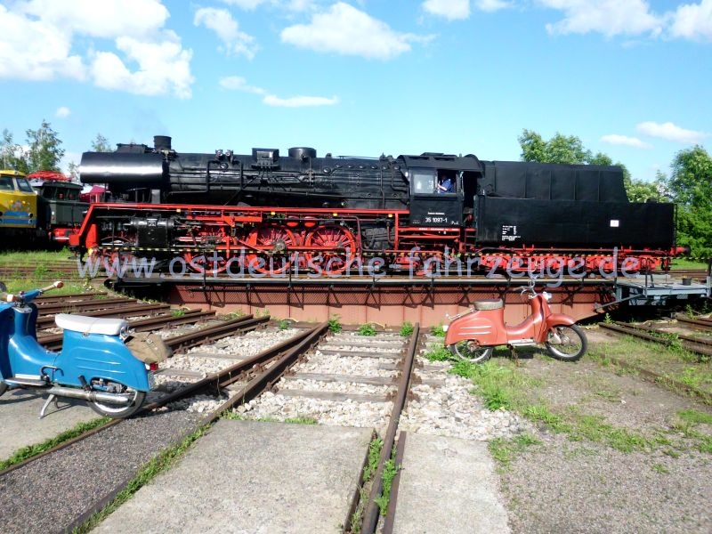 Weimar Mopedtreffen 2013 041.jpg