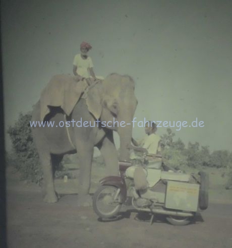 Weimar Mopedtreffen 2013 052.jpg