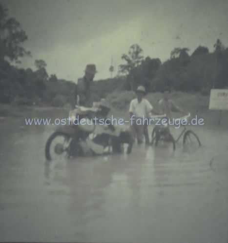 Weimar Mopedtreffen 2013 053.jpg