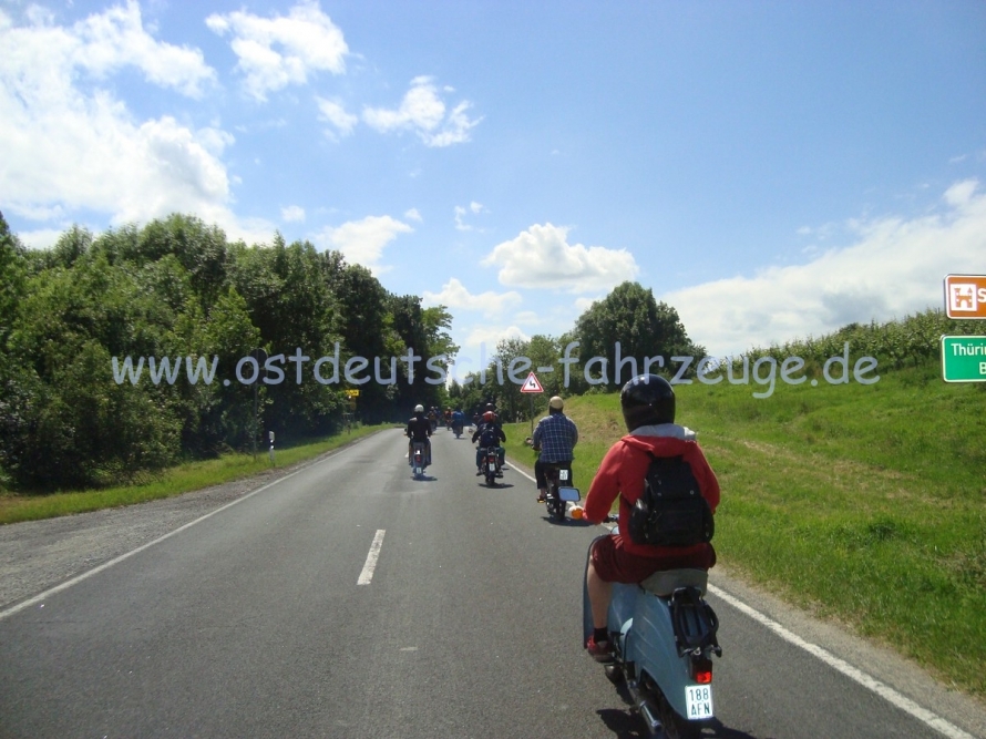 prev_DSC09367.jpg