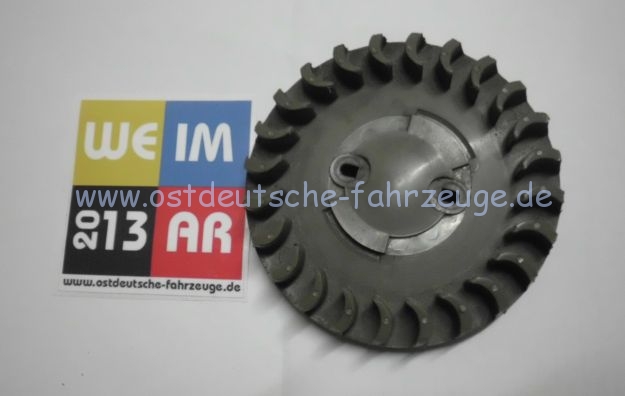 Plastelüfter 001.jpg