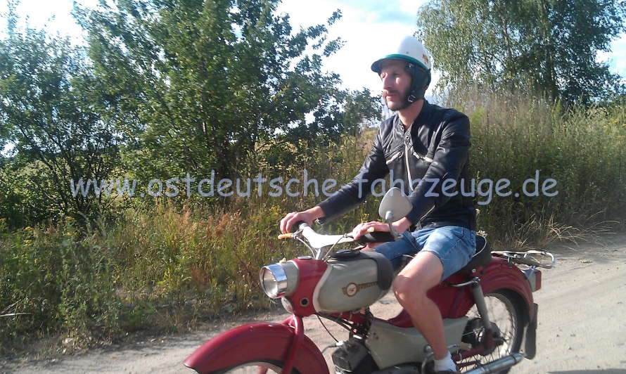 IMAG6913.jpg