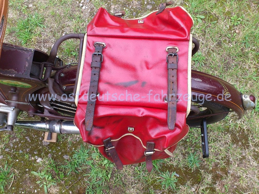 DSC_0235kleiner.jpg