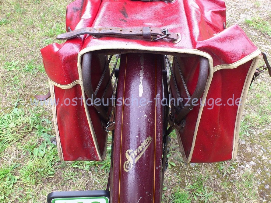DSC_0237kleiner.jpg
