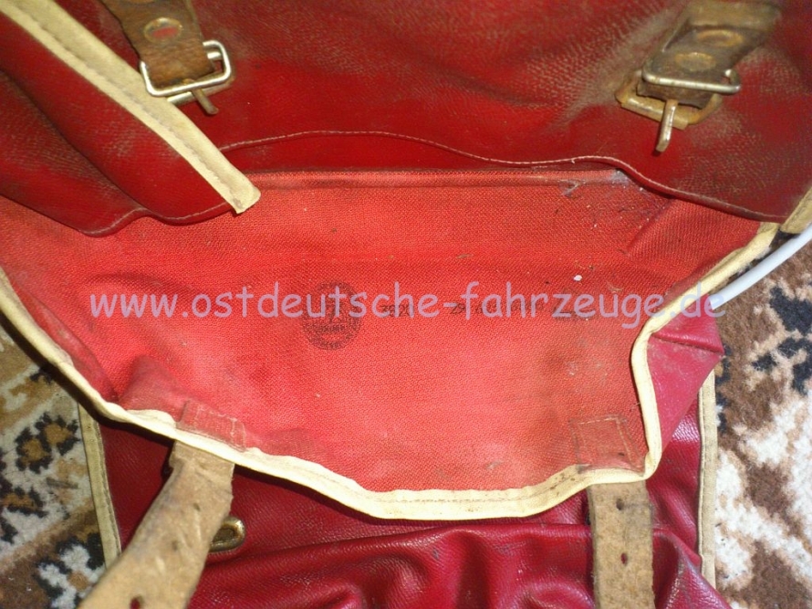 DSC_0187kleiner.jpg