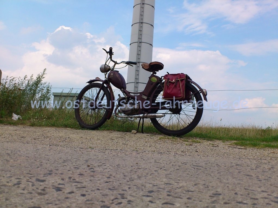 DSC_0233kleiner.jpg