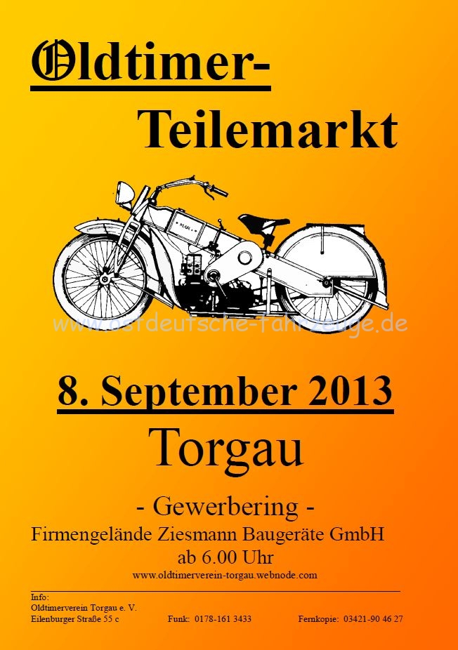 Plakat TM 09 13 I.jpg