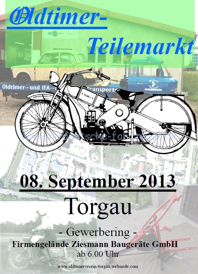 Plakat TM 09 13 II.jpg