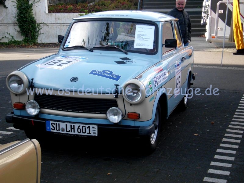 VW  Trabant 004.jpg