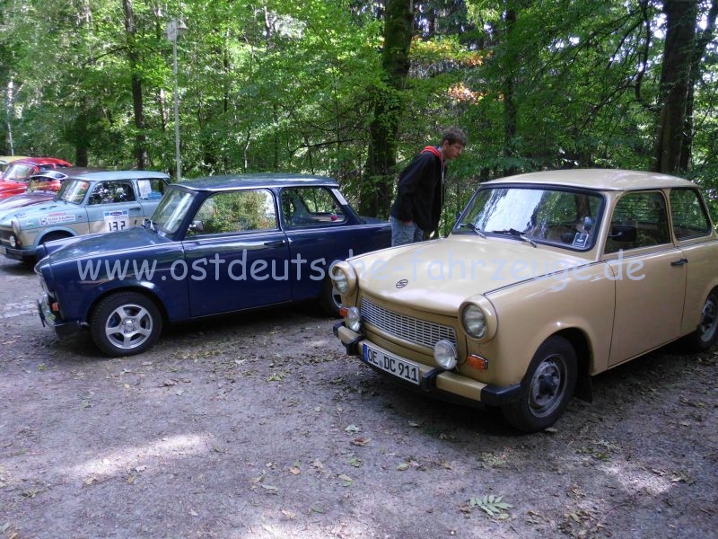 VW  Trabant 015.jpg