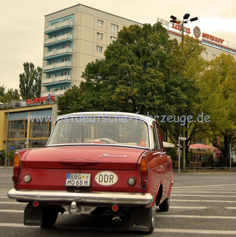 DSC_5120.JPG