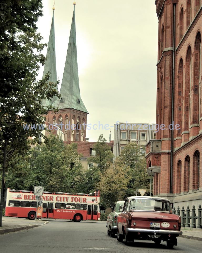 DSC_5146.JPG