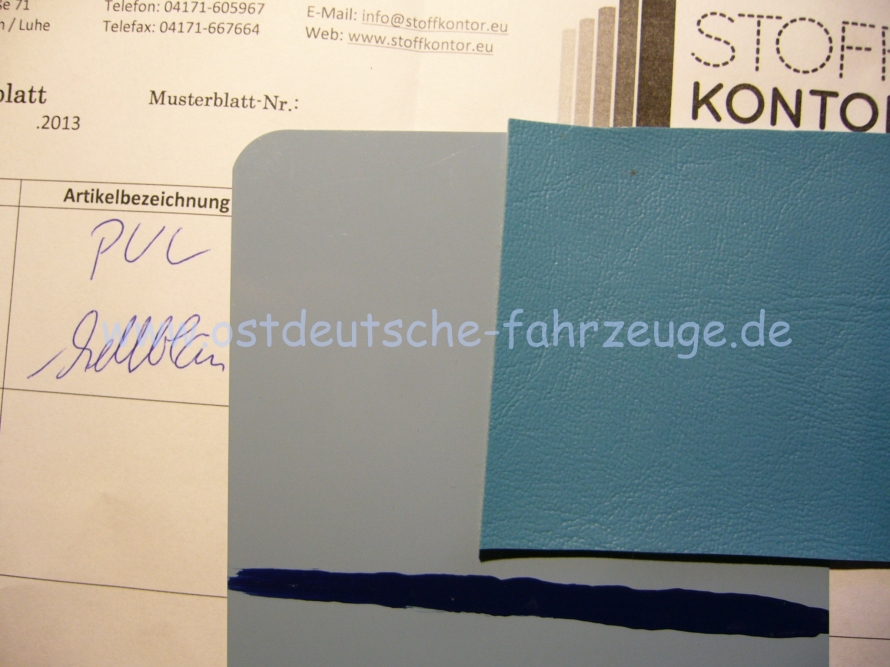 ohne Blitzlicht