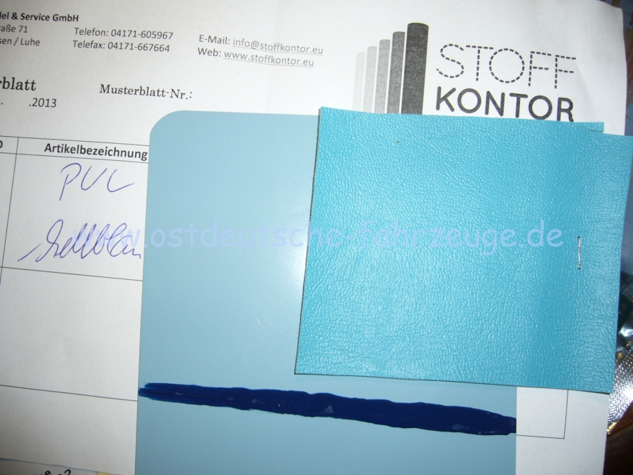 Mit Blitzlicht