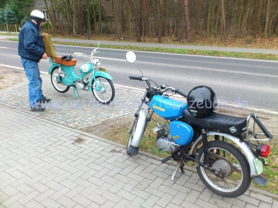 DSC_1172.jpg