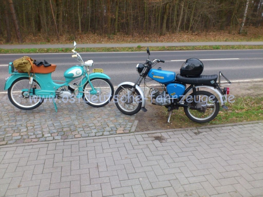 DSC_1174.jpg