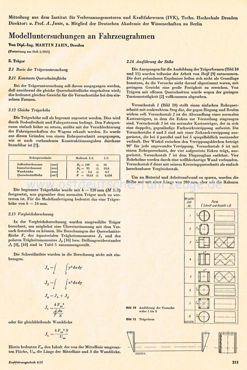 KFT 6-1957Scan-131226-0011 [1600x1200].jpg