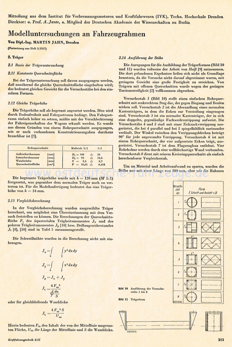 KFT 6-1957Scan-131226-0011 [1600x1200].jpg