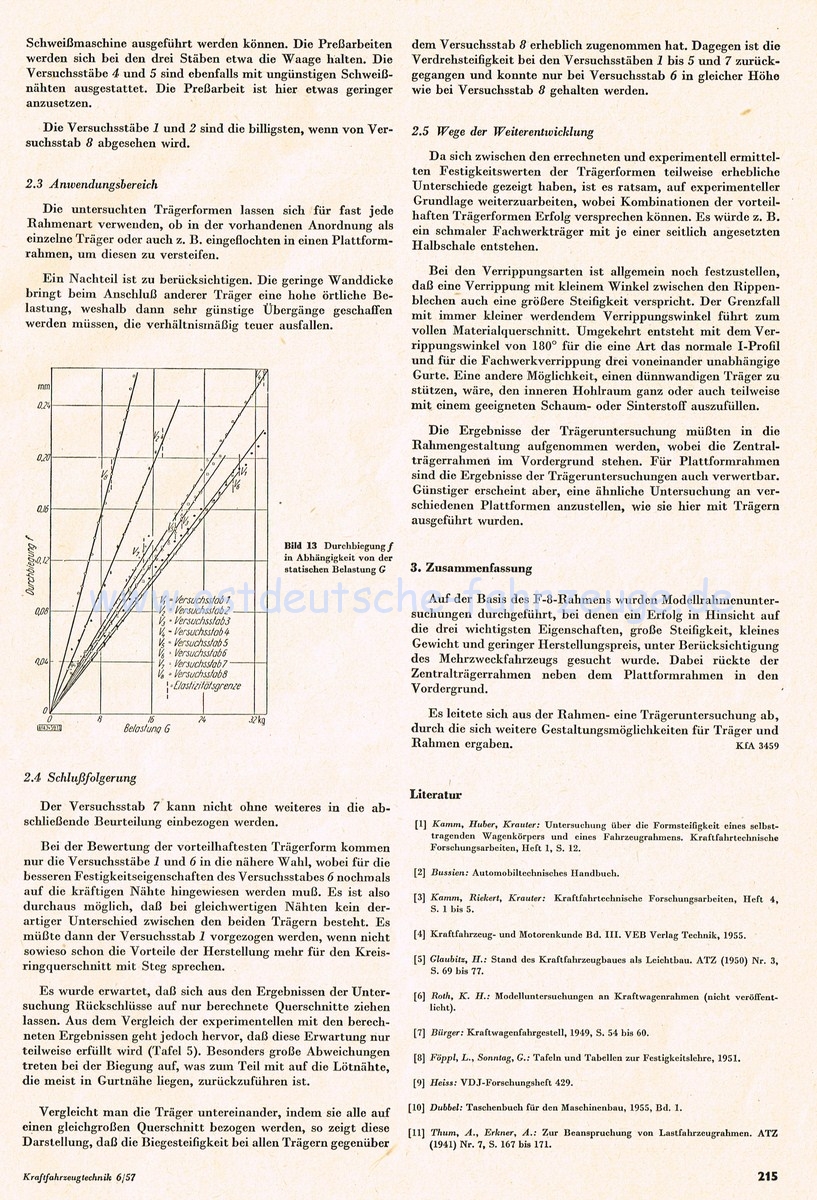 KFT 6-1957Scan-131226-0013 [1600x1200].jpg