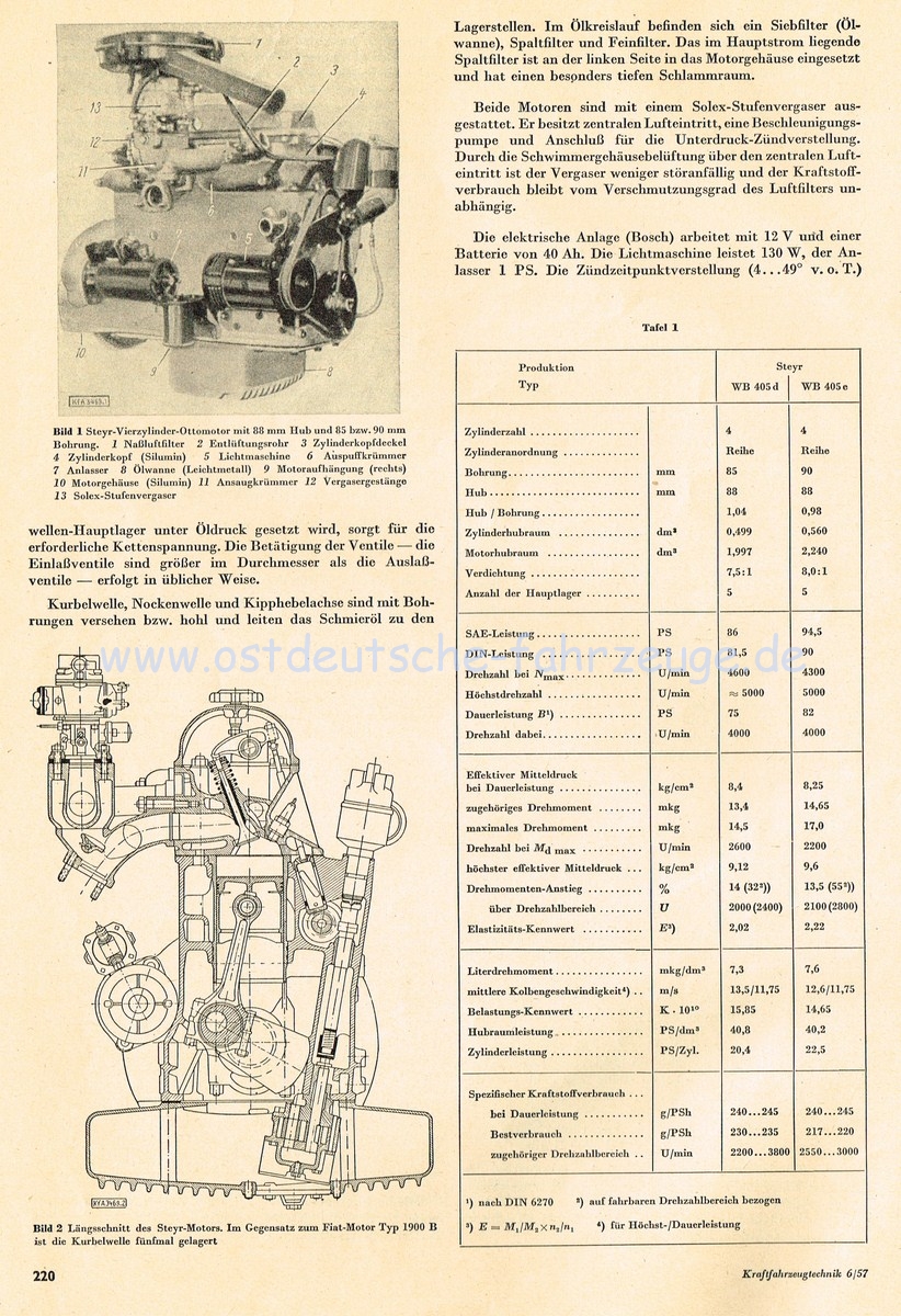 KFT 6-1957Scan-131226-0018 [1600x1200].jpg