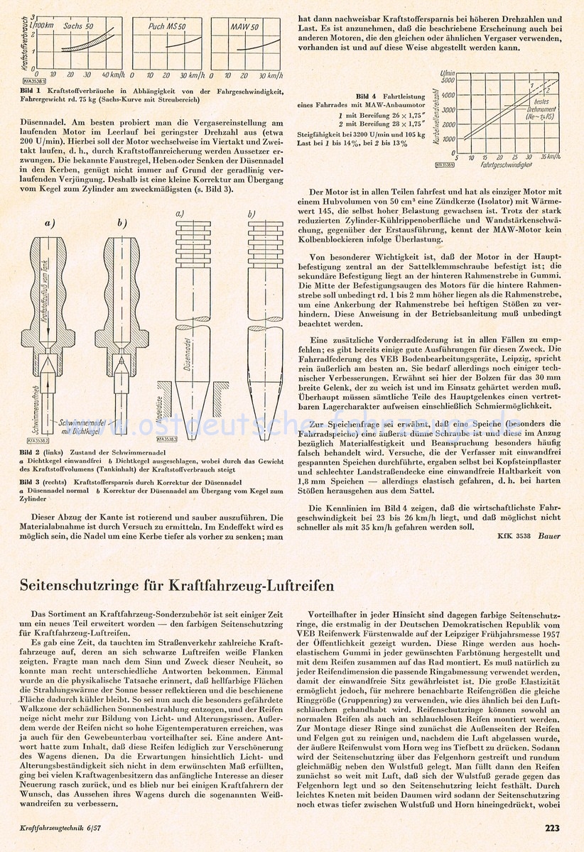 KFT 6-1957Scan-131226-0021 [1600x1200].jpg