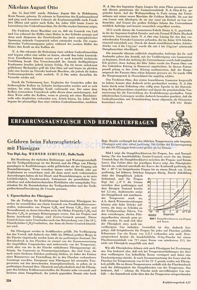 KFT 6-1957Scan-131226-0024 [1600x1200].jpg