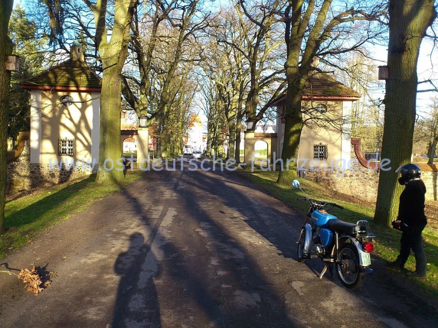 DSC_1514.jpg