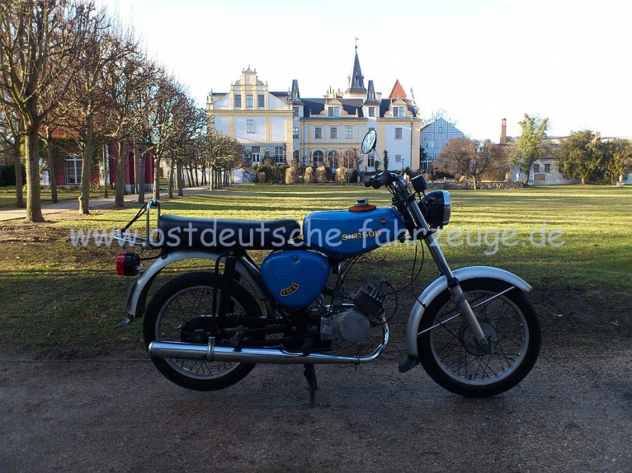 DSC_1517.jpg