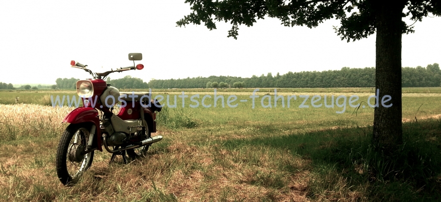 20130714_131132-1_Julia.jpg