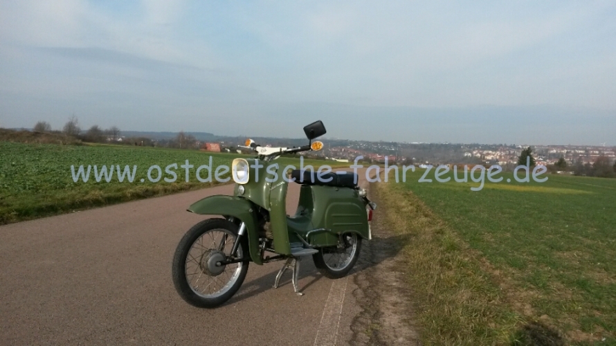20140301_093409.jpg