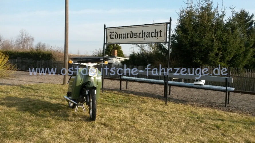 20140301_094216.jpg