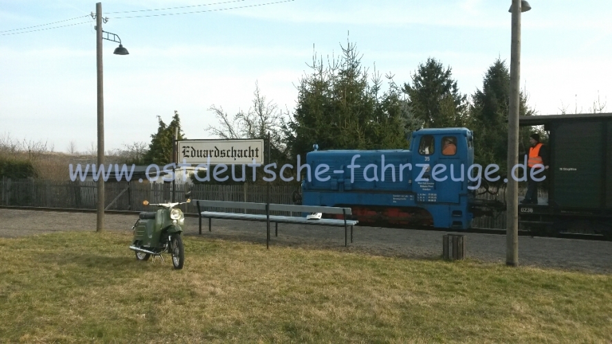 Schwalbe am Eduarschacht.jpg