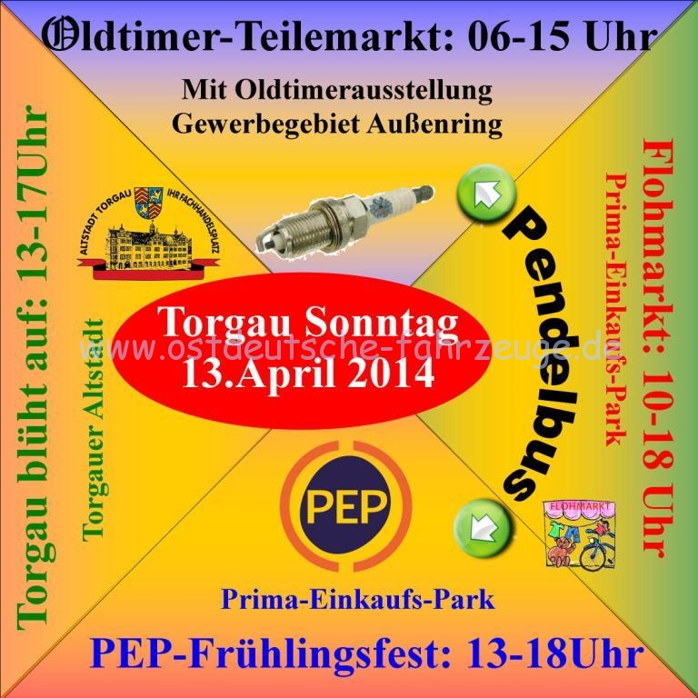 Logo-Fruehlingsfest - mittel.jpg