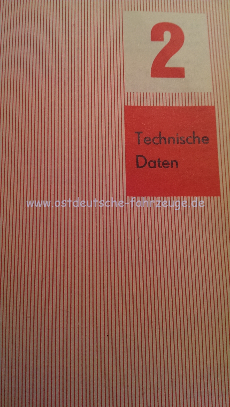 1396810239790.jpg