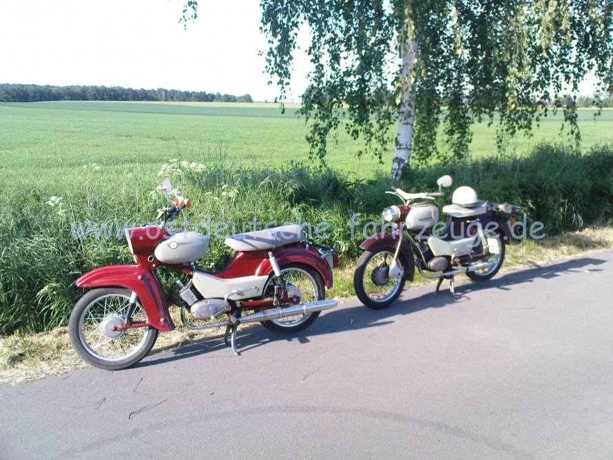 DSC03604.JPG