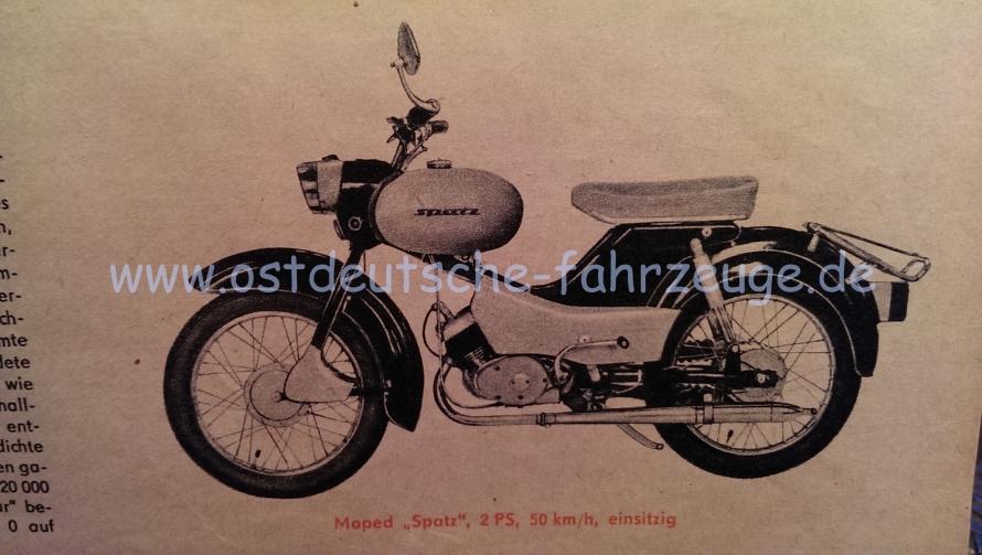 Mit Einstelldecken UND Kontrollschraube