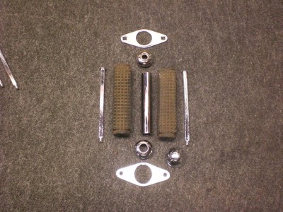 Pedalteile-einzeln-klein.jpg