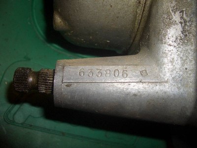 CIMG0655 (800 x 600).jpg