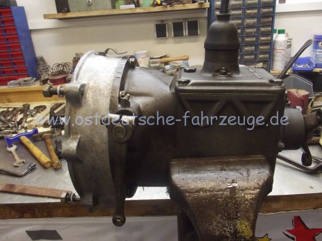 Framo Koffer Restauration 2014 092.jpg