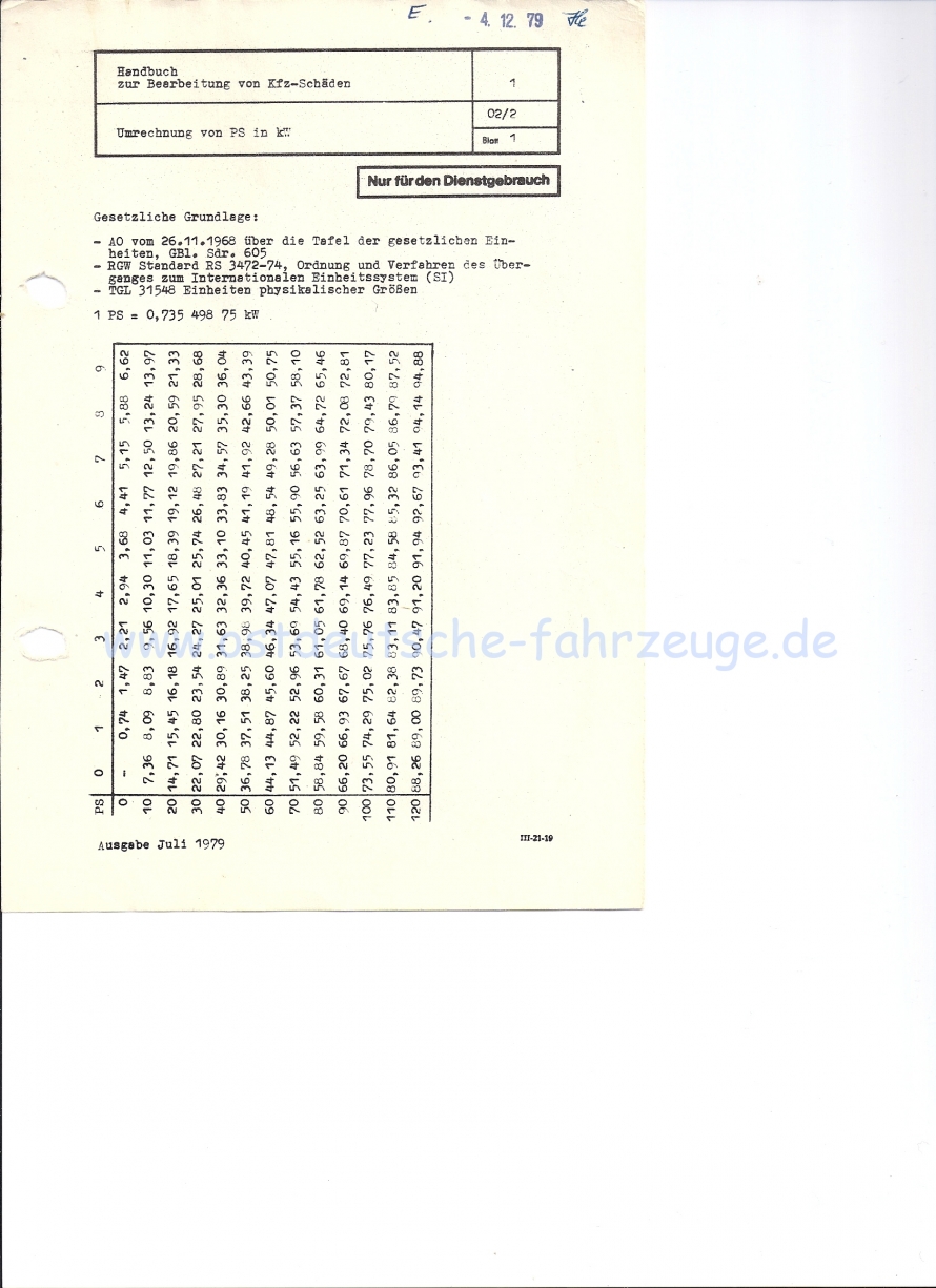 Scannen0005.jpg