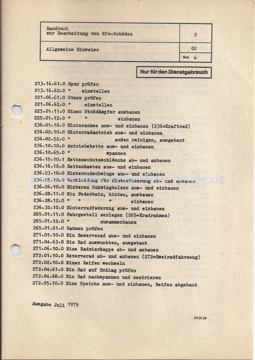 Scannen0016.jpg
