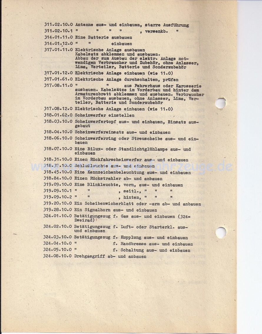 Scannen0017.jpg