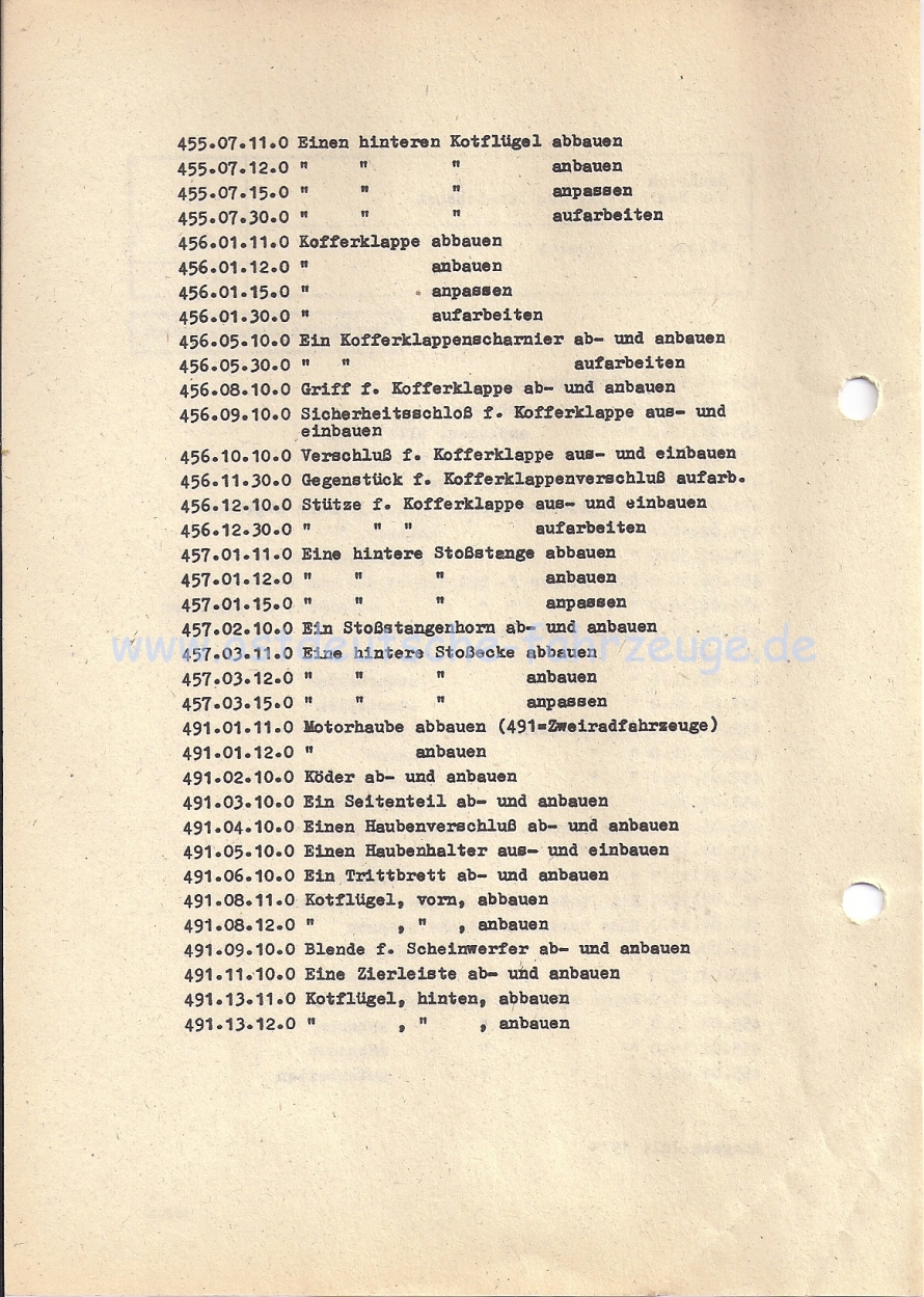 Scannen0021.jpg